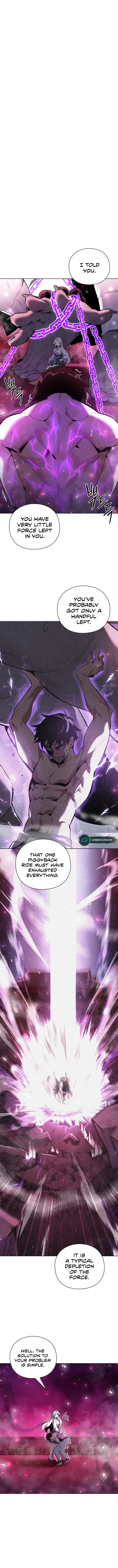 Page 6 of Chapter 3
