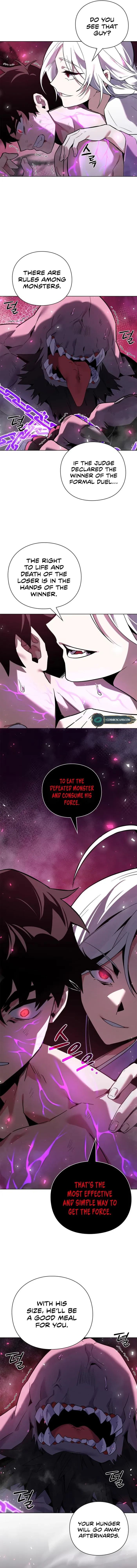 Page 7 of Chapter 3