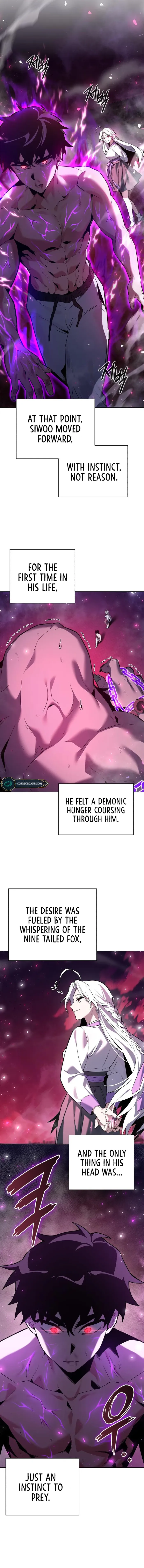 Page 8 of Chapter 3