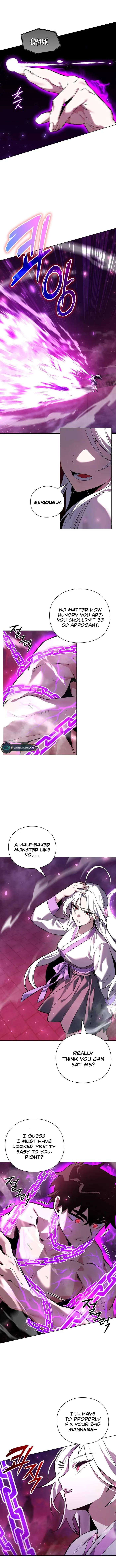 Page 10 of Chapter 3