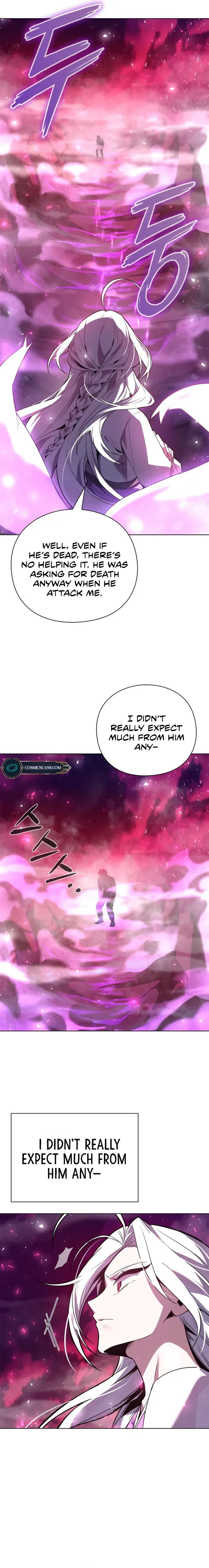 Page 15 of Chapter 3