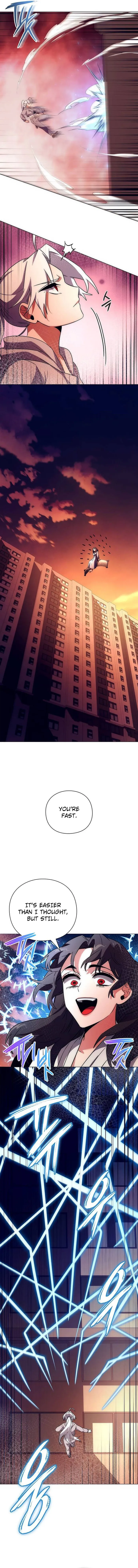 Page 8 of Chapter 41