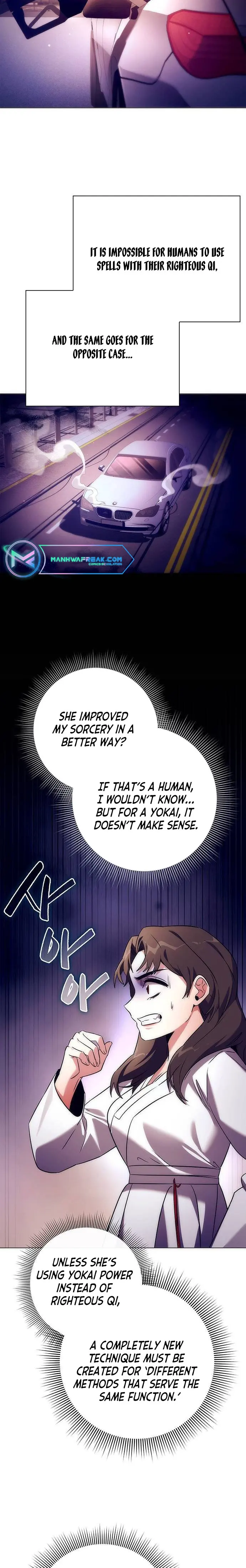Page 2 of Chapter 42