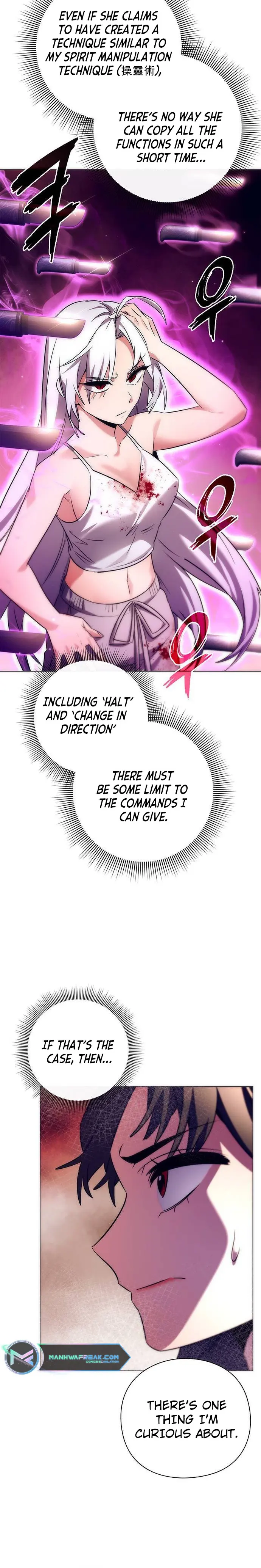 Page 3 of Chapter 42