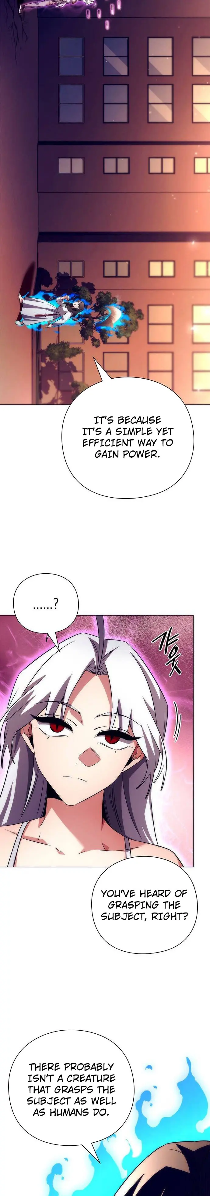Page 5 of Chapter 42