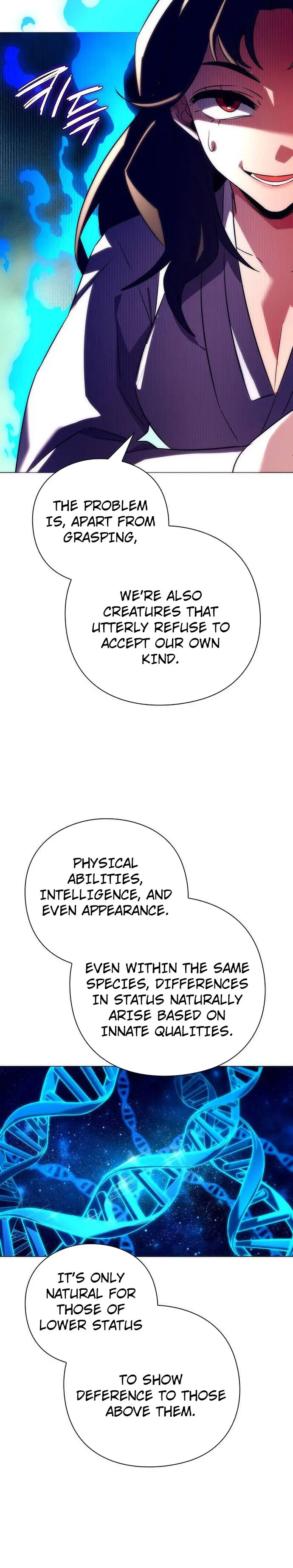 Page 6 of Chapter 42