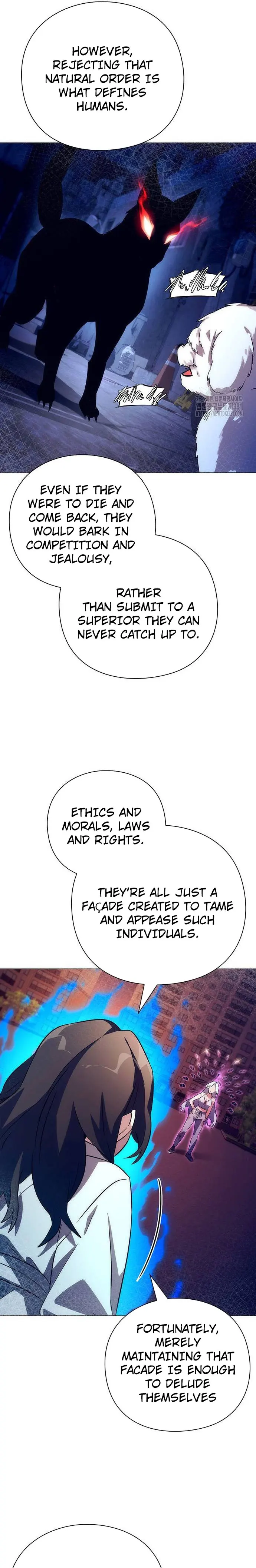 Page 7 of Chapter 42