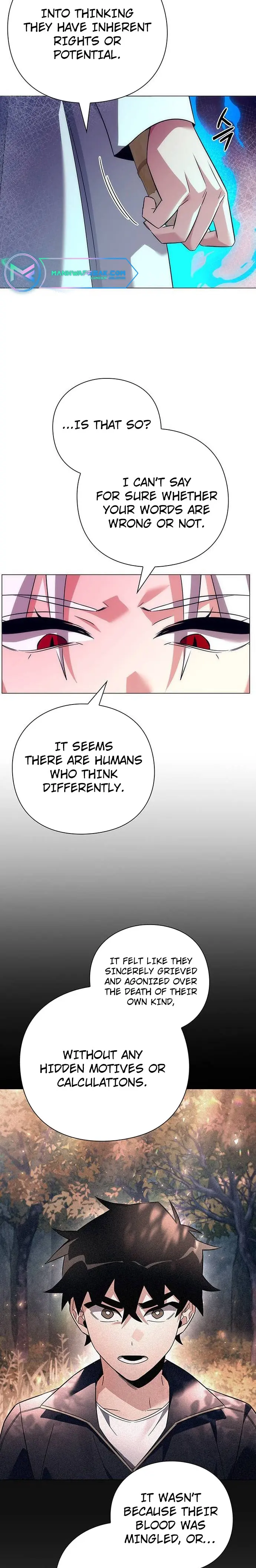 Page 8 of Chapter 42