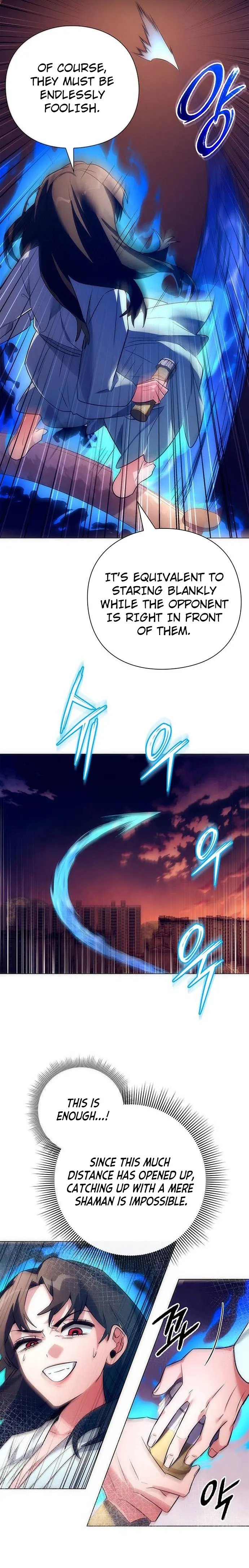 Page 10 of Chapter 42