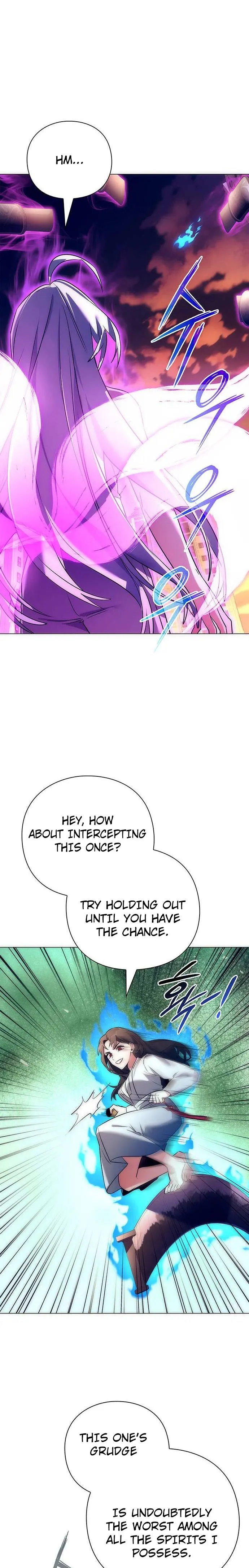 Page 11 of Chapter 42