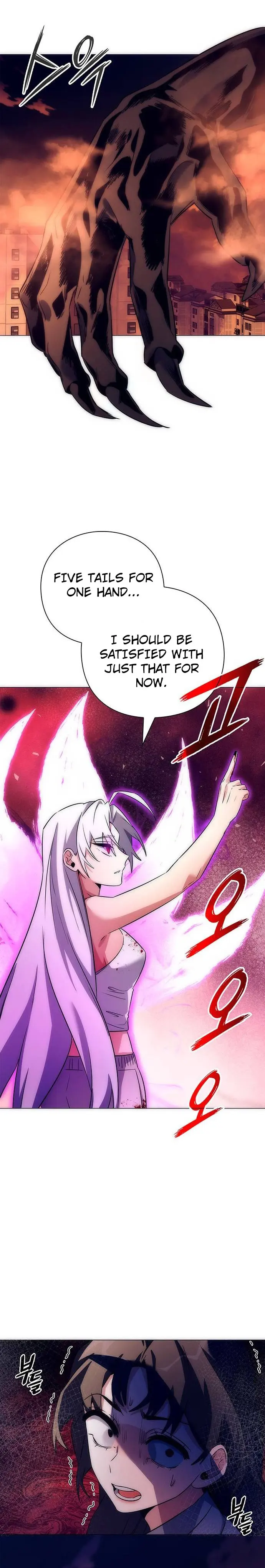 Page 15 of Chapter 42