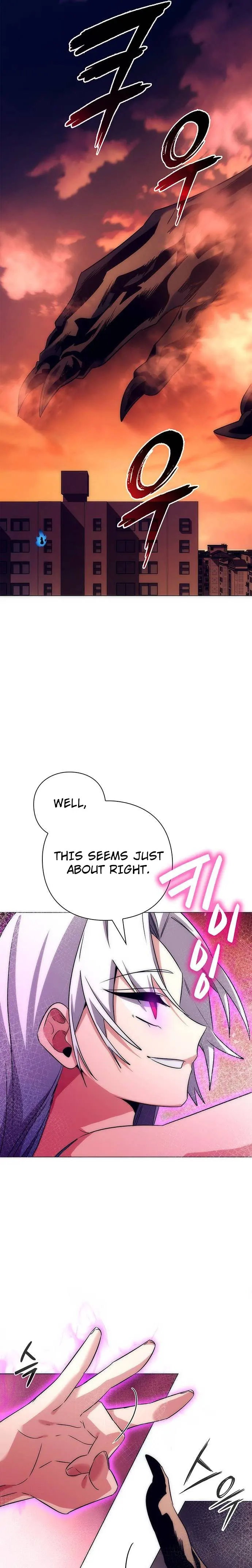 Page 16 of Chapter 42