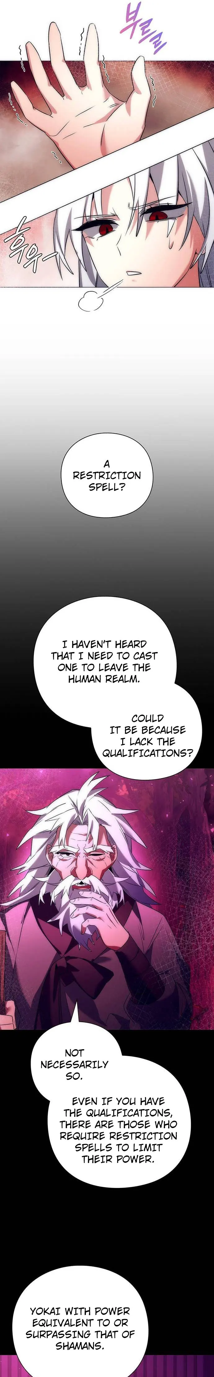 Page 19 of Chapter 42