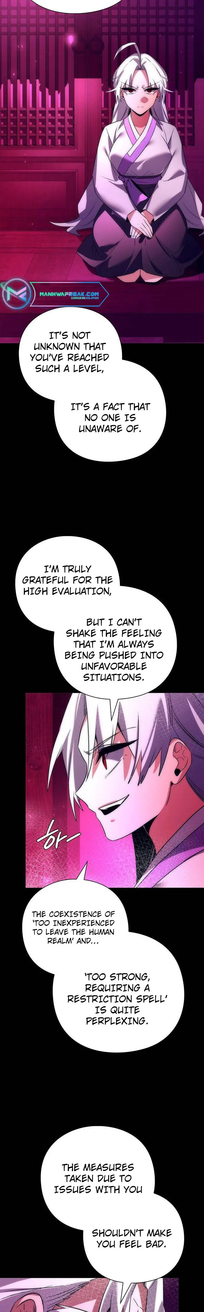 Page 20 of Chapter 42