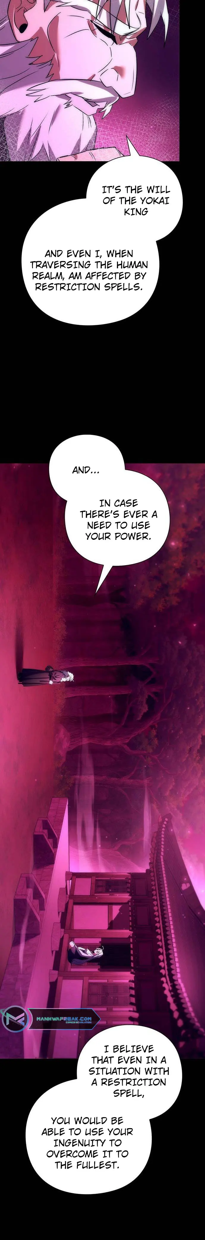 Page 21 of Chapter 42