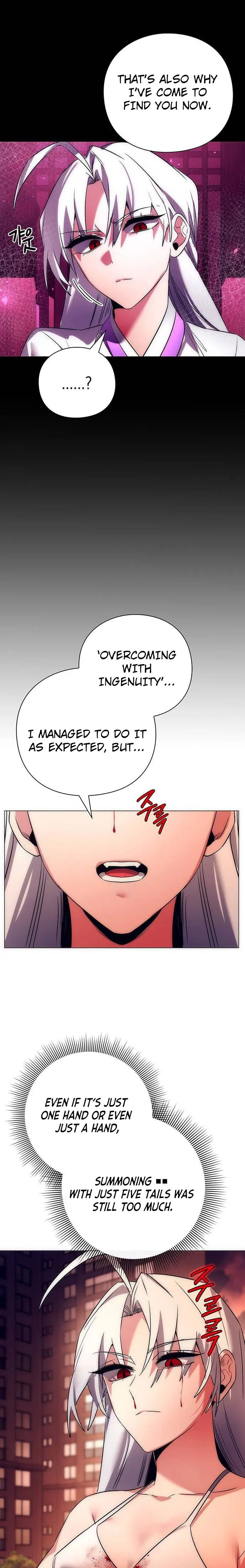 Page 22 of Chapter 42