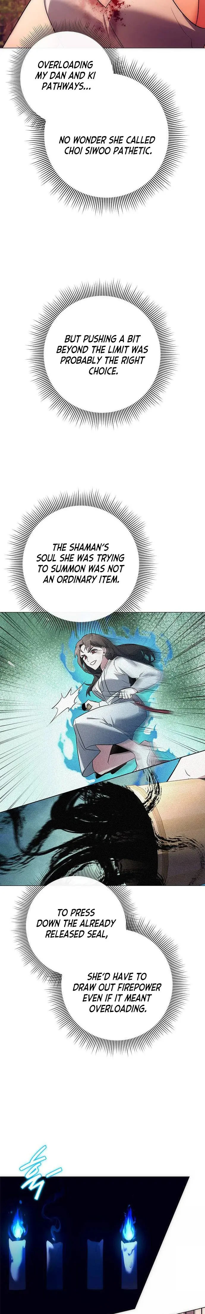 Page 23 of Chapter 42
