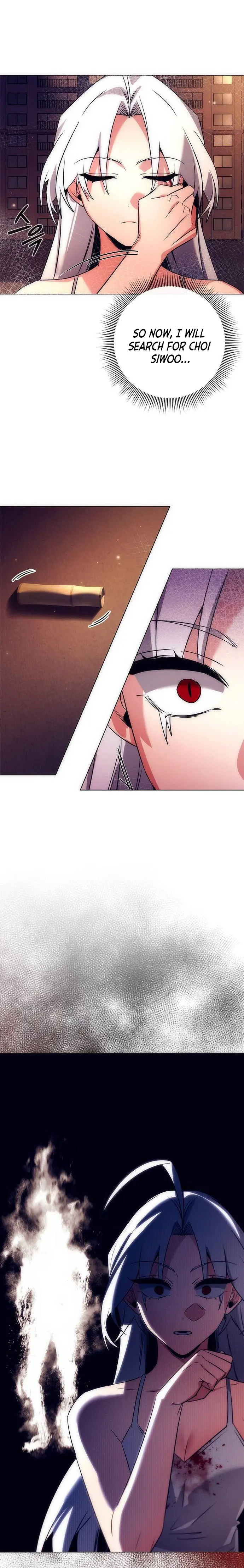 Page 25 of Chapter 42