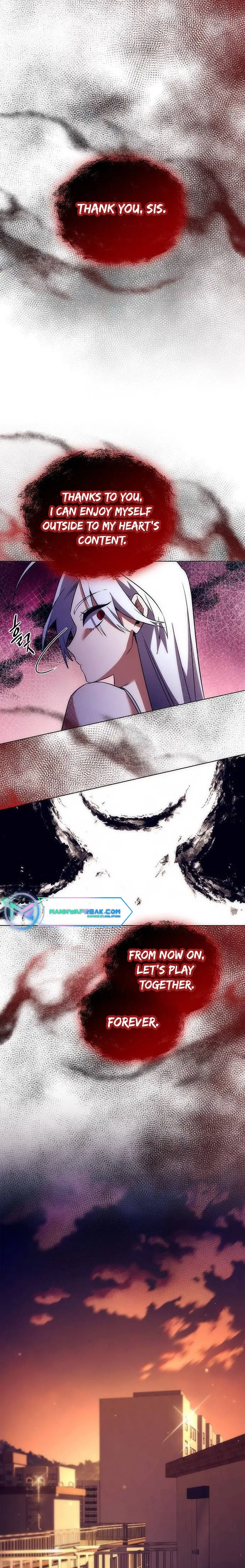 Page 26 of Chapter 42