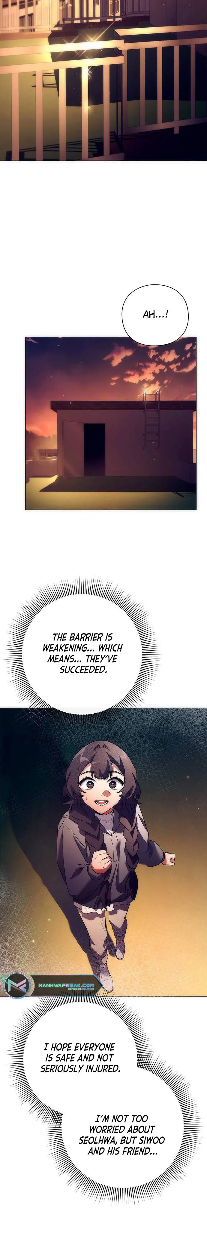 Page 27 of Chapter 42