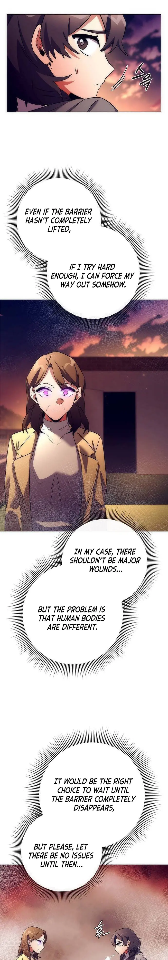 Page 28 of Chapter 42