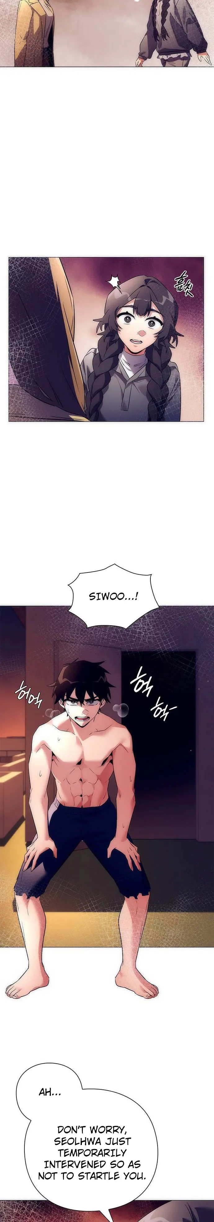 Page 29 of Chapter 42