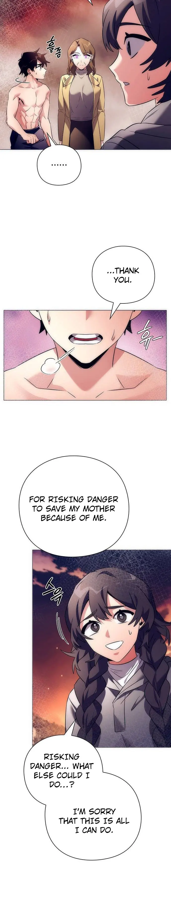 Page 30 of Chapter 42