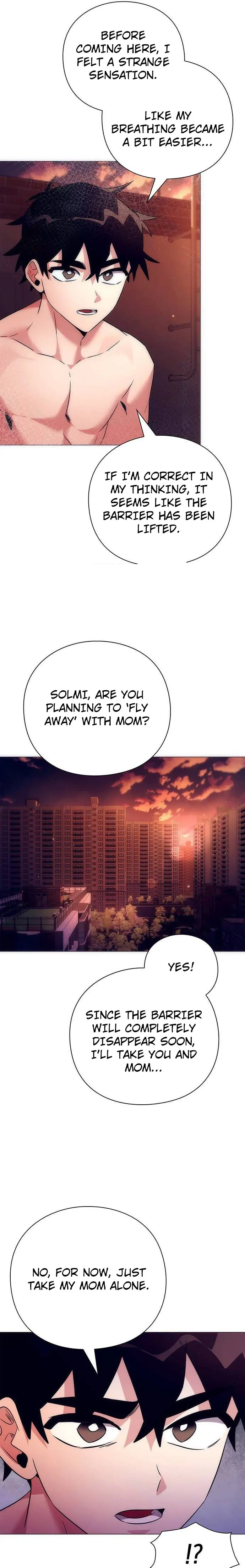 Page 31 of Chapter 42