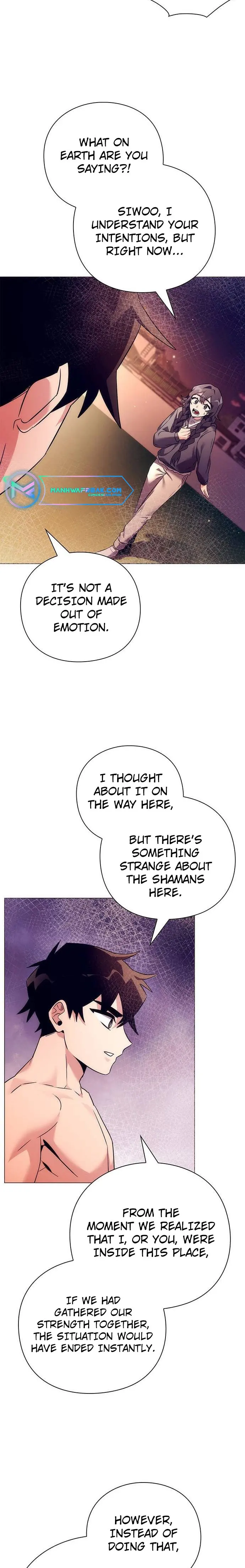 Page 32 of Chapter 42