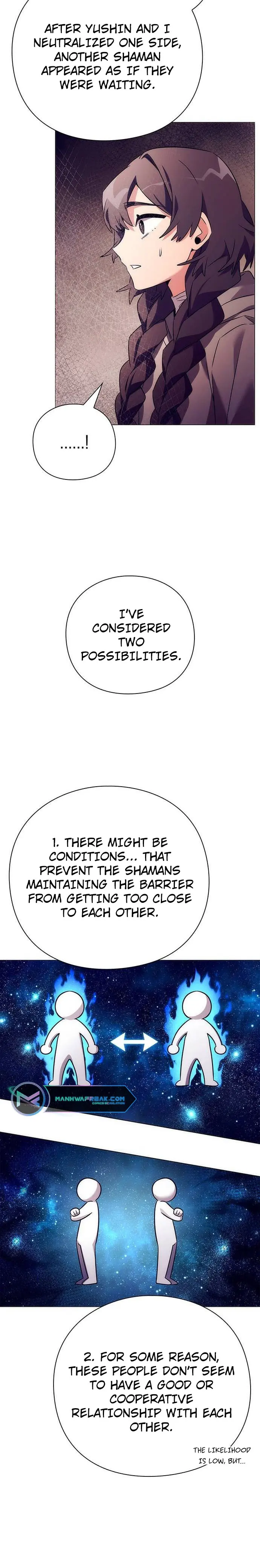 Page 33 of Chapter 42