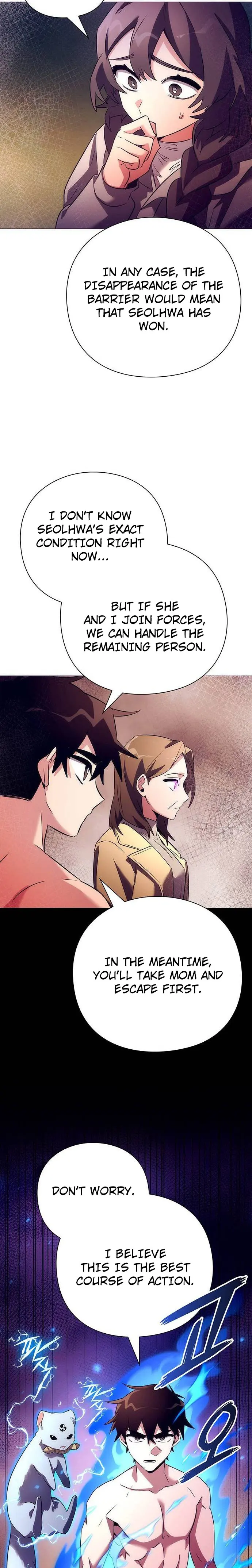 Page 35 of Chapter 42