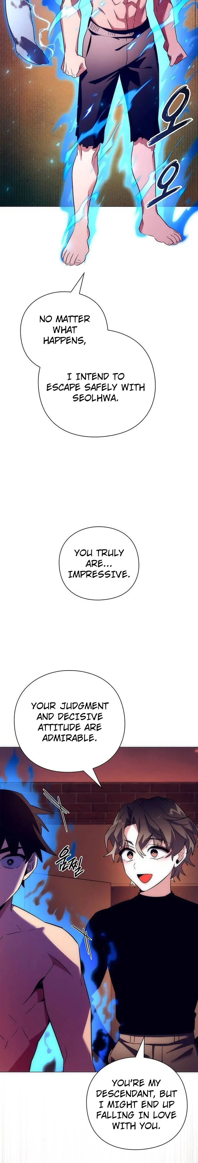 Page 36 of Chapter 42