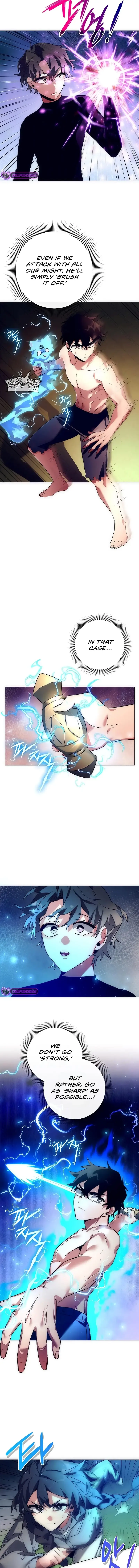 Page 3 of Chapter 43