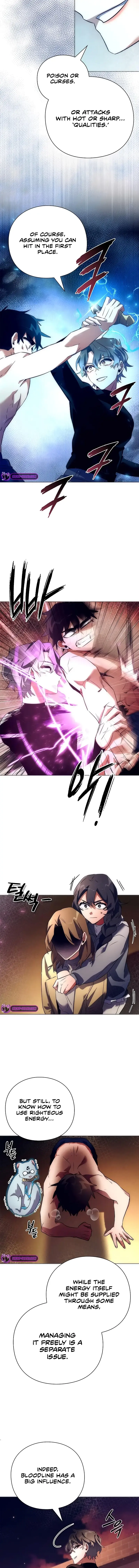 Page 5 of Chapter 43