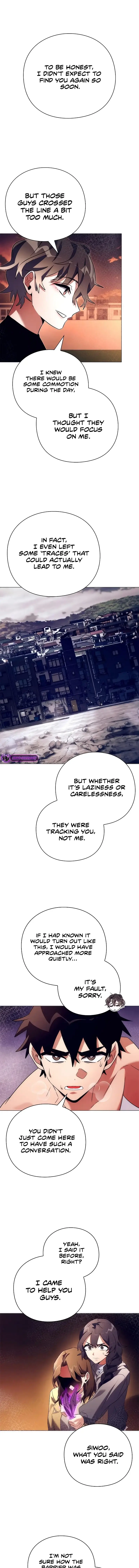 Page 8 of Chapter 43