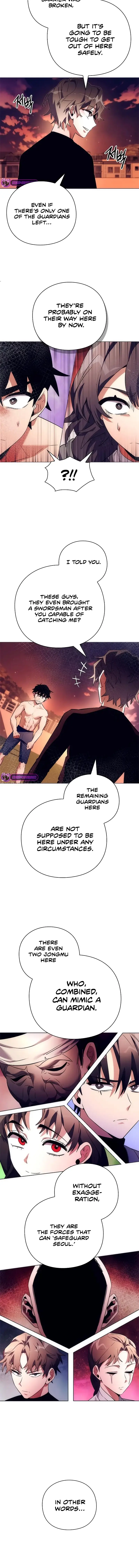 Page 9 of Chapter 43