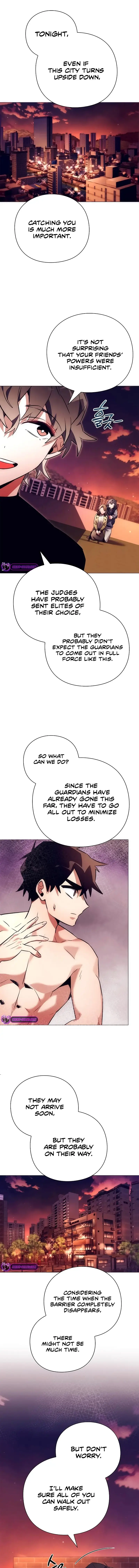 Page 10 of Chapter 43