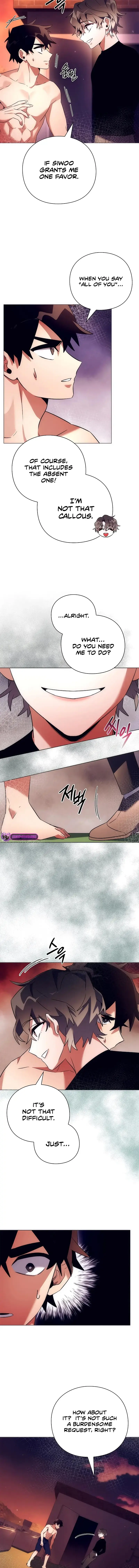 Page 11 of Chapter 43