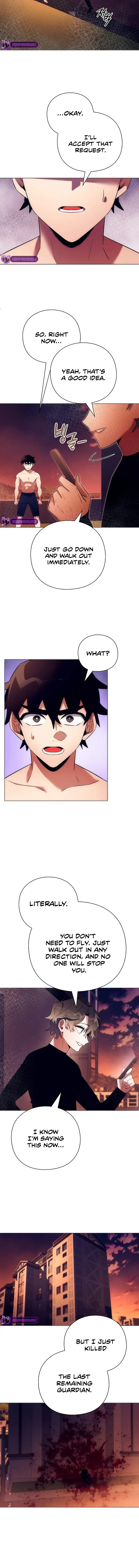 Page 12 of Chapter 43