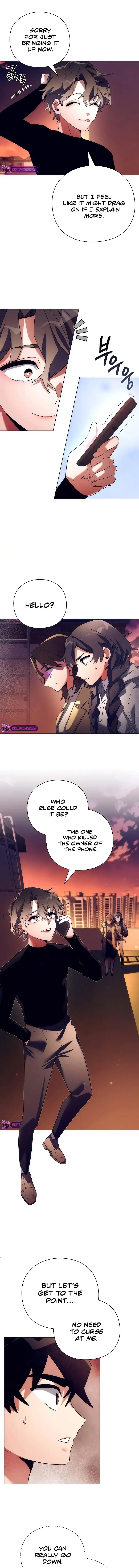 Page 13 of Chapter 43