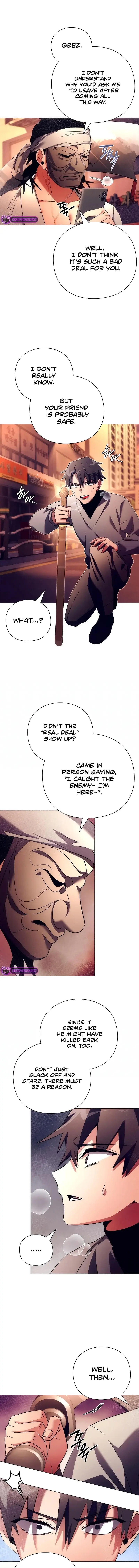Page 16 of Chapter 43