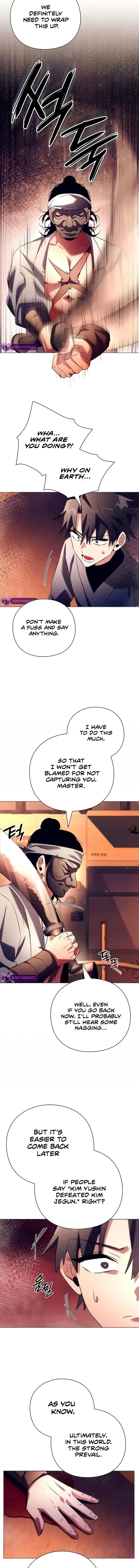 Page 17 of Chapter 43