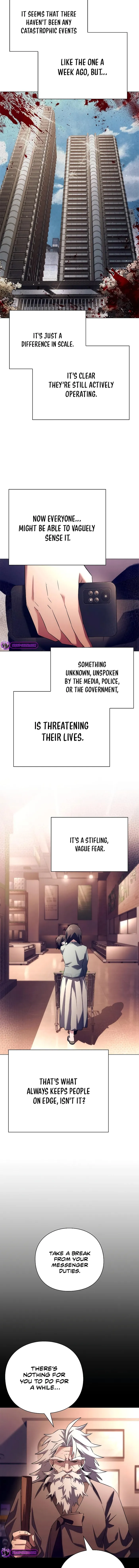 Page 3 of Chapter 44
