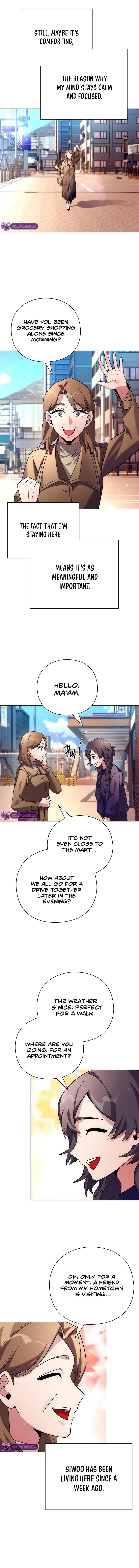 Page 5 of Chapter 44