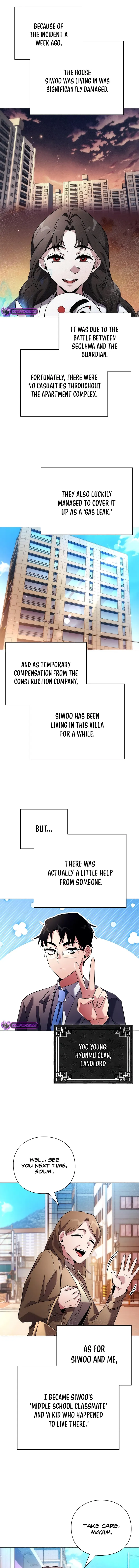 Page 6 of Chapter 44