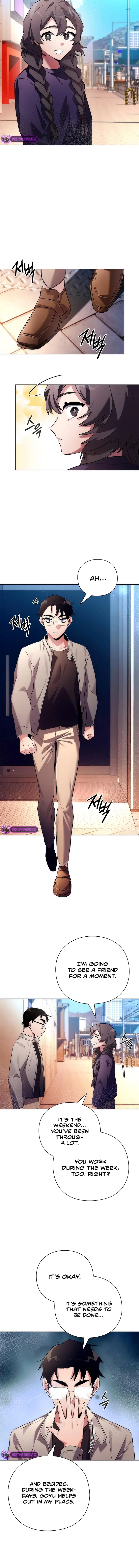Page 7 of Chapter 44