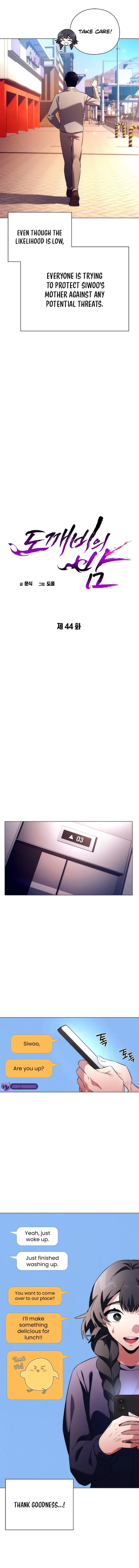 Page 8 of Chapter 44