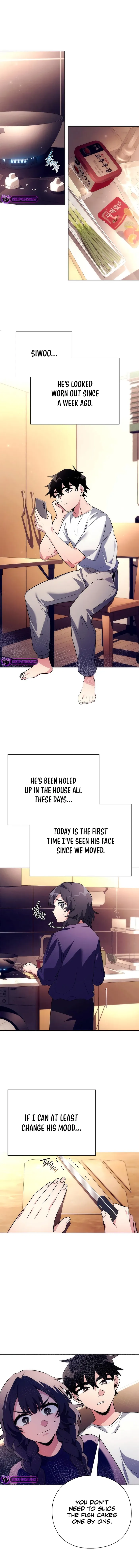 Page 9 of Chapter 44
