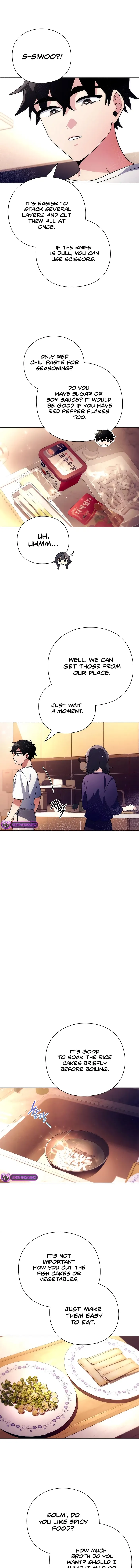 Page 10 of Chapter 44