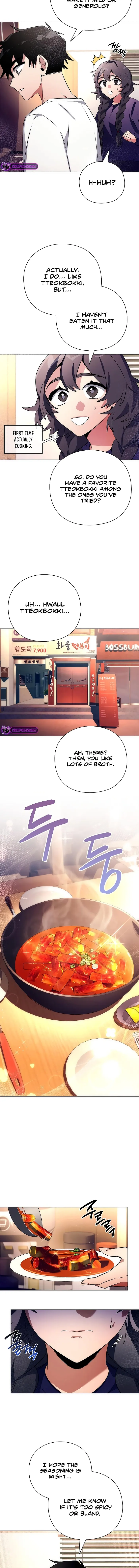 Page 11 of Chapter 44